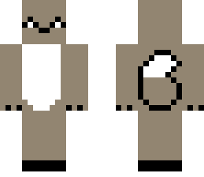 dog redone