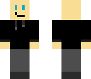 dangunplayer