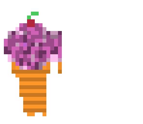 icecream