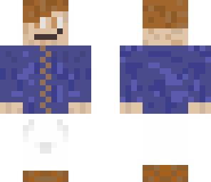 lucas2