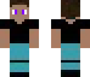enderprime