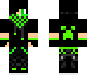 luzugamer