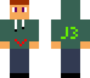 skinname
