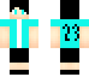 boy