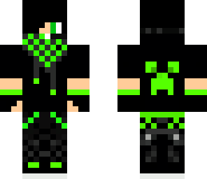 luzugamer