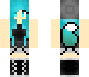 another edit