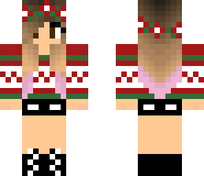 carlycarlycarly
