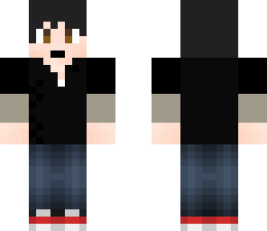 lotfi2104 default
