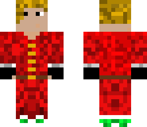 absansanta