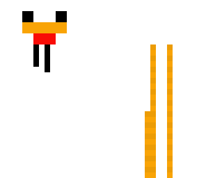 strider desert celopan