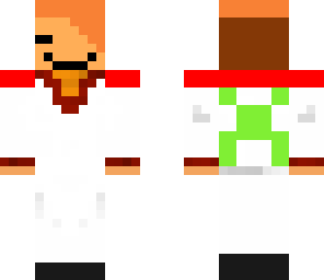 guillegamer