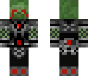 king of dark pixlemon