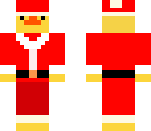 duckyxmas