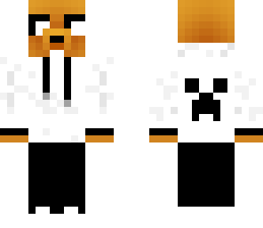 jake fumi