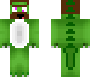 eg4aefa4reaf