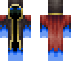 santa xxblodsoulxx