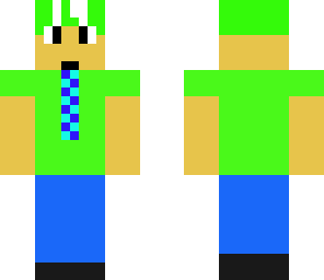 fernanfloo