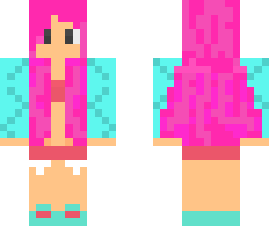 cupcake ladie