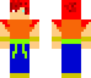 jampystrife
