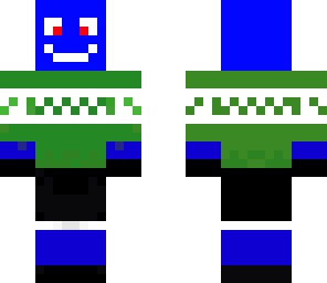 c226juleskin