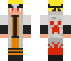 naruto999pro