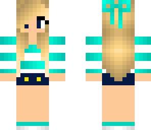 cute edited girl