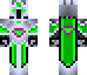 knight of o