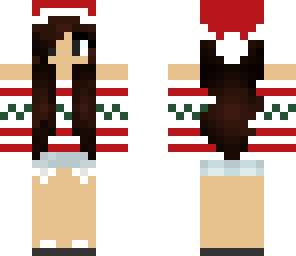 christmas sweater