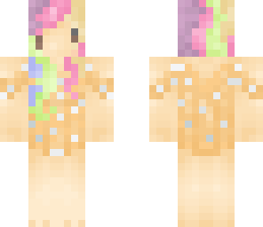 kawaii kaleidow