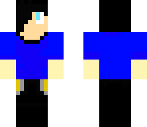 kawan