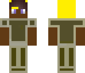 person