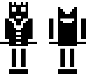 contrarioxd