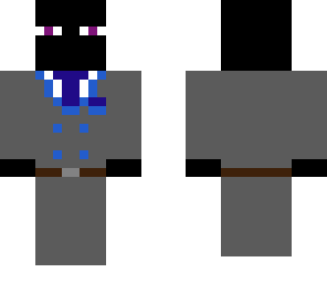 enderman