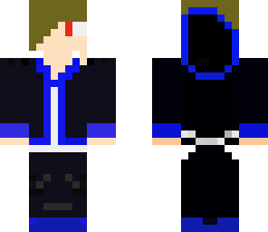skin003