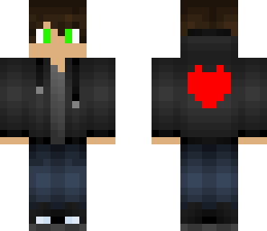 sdrgsdrg