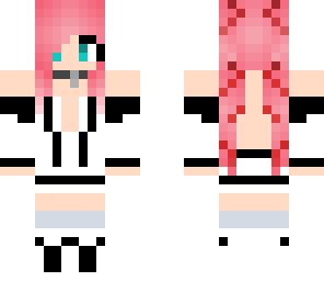 ikaros