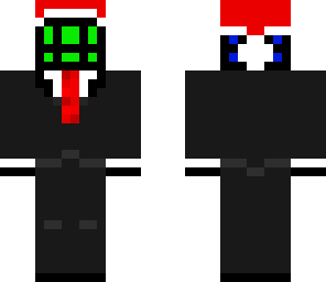 rubik claus
