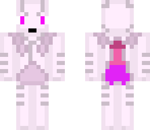 mew****