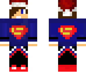 traanzgamer navidad