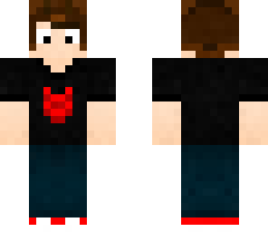 mafragamer serio