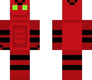 clankstar orginal