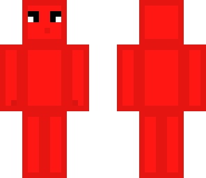 ogmo jumper