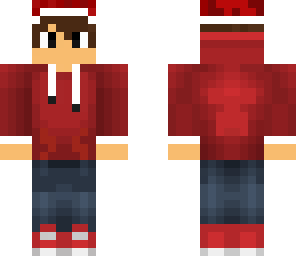 andresmc54
