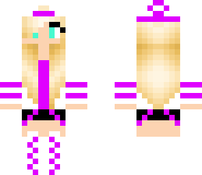 cute girl