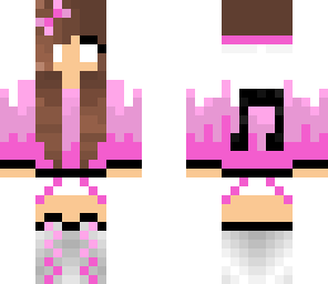 musical herobrine