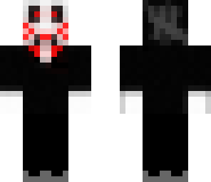 jigsawgamer