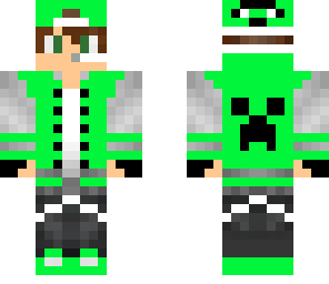 kool22