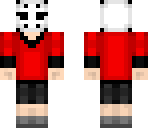 iturner