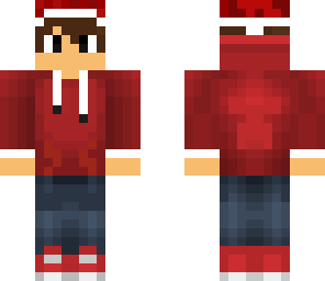 navidad 2 xddd
