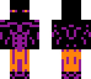 enderfreak